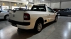 SAVEIRO 1.6 MI CITY CS 8V FLEX 2P MANUAL G.III - 2013 - NOVO HAMBURGO