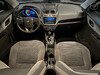 COBALT 1.4 MPFI LTZ 8V FLEX 4P MANUAL - 2012 - NOVO HAMBURGO