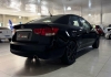 CERATO 1.6 SX3 16V FLEX 4P MANUAL - 2011 - NOVO HAMBURGO