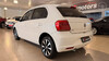 GOL 1.0 MI TRENDLINE 8V FLEX 4P MANUAL - 2017 - NOVO HAMBURGO