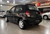 MARCH 1.0 16V FLEX 4P MANUAL - 2012 - NOVO HAMBURGO