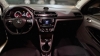 VOYAGE 1.6 MI COMFORTLINE 8V FLEX 4P MANUAL - 2017 - NOVO HAMBURGO