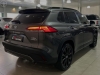 COROLLA 1.8 CROSS XRX 16V HÍBRIDO 4P AUTOMÁTICO - 2022 - NOVO HAMBURGO