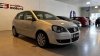 POLO 1.6 MI SPORTLINE 8V FLEX 4P MANUAL - 2008 - NOVO HAMBURGO