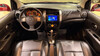 LIVINA 1.8 16V FLEX 4P AUTOMÁTICO - 2012 - NOVO HAMBURGO