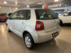 POLO 1.6 MI 8V 4P MANUAL - 2006 - NOVO HAMBURGO
