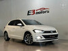 POLO 1.0 170 TSI 12V HIGHLINE FLEX 4P AUTOMÁTICO - 2019 - NOVO HAMBURGO