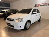 CORSA 1.4 MPFI MAXX 8V FLEX 4P MANUAL - 2011 - NOVO HAMBURGO