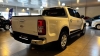 S10 2.4 LTZ 4X2 CD 8V FLEX 4P MANUAL - 2013 - NOVO HAMBURGO