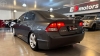 CIVIC 1.8 LXS 16V FLEX 4P MANUAL - 2008 - NOVO HAMBURGO