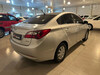 HB20S 1.6 COMFORT PLUS 16V FLEX 4P MANUAL - 2014 - NOVO HAMBURGO