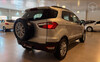 ECOSPORT 1.6 SE 16V FLEX 4P AUTOMÁTICO - 2015 - NOVO HAMBURGO