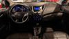 HB20 1.6 COMFORT PLUS 16V FLEX 4P AUTOMÁTICO - 2014 - NOVO HAMBURGO