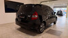 FIT 1.4 LX 16V FLEX 4P MANUAL - 2007 - NOVO HAMBURGO
