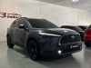 COROLLA 1.8 CROSS XRX 16V HÍBRIDO 4P AUTOMÁTICO - 2022 - NOVO HAMBURGO