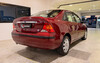 FOCUS 1.6 GL SEDAN 16V FLEX 4P MANUAL - 2009 - NOVO HAMBURGO
