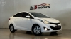 HB20S 1.6 COMFORT STYLE 16V FLEX 4P MANUAL - 2015 - NOVO HAMBURGO