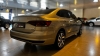 VIRTUS 1.0 200 TSI COMFORTLINE AUTOMÁTICO - 2020 - NOVO HAMBURGO