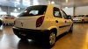 CELTA 1.0 MPFI 8V 4P MANUAL - 2004 - NOVO HAMBURGO
