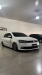 GOL 1.6 MI POWER 8V FLEX 4P MANUAL - 2014 - NOVO HAMBURGO