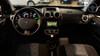 ECOSPORT 1.6 FREESTYLE 16V FLEX 4P MANUAL - 2012 - NOVO HAMBURGO