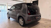 UP 1.0 MPI MOVE UP 12V FLEX 4P MANUAL - 2019 - NOVO HAMBURGO