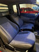 SAVEIRO 1.6 MI TROOPER CE 8V FLEX 2P MANUAL G.V - 2012 - NOVO HAMBURGO