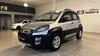IDEA 1.8 MPI ADVENTURE 16V FLEX 4P MANUAL - 2011 - NOVO HAMBURGO