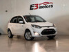 FIESTA 1.0 MPI CLASS 8V FLEX 4P MANUAL - 2014 - NOVO HAMBURGO