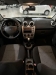 FIESTA 1.0 MPI CLASS 8V FLEX 4P MANUAL - 2014 - NOVO HAMBURGO
