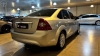FOCUS 2.0 GHIA 16V FLEX 4P MANUAL - 2009 - NOVO HAMBURGO