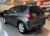 FIT 1.5 EX 16V 4P AUTOMÁTICO - 2014 - NOVO HAMBURGO