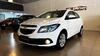 PRISMA 1.4 MPFI LT 8V FLEX 4P MANUAL - 2014 - NOVO HAMBURGO