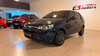 PALIO 1.0 MPI FIRE ECONOMY 8V FLEX 4P MANUAL - 2012 - NOVO HAMBURGO