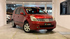LIVINA 1.8 16V FLEX 4P AUTOMÁTICO - 2012 - NOVO HAMBURGO