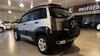 IDEA 1.8 MPI ADVENTURE 16V FLEX 4P MANUAL - 2011 - NOVO HAMBURGO