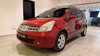 LIVINA 1.8 16V FLEX 4P AUTOMÁTICO - 2012 - NOVO HAMBURGO