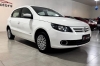 GOL 1.6 MI 8V FLEX 4P MANUAL G.V - 2012 - NOVO HAMBURGO