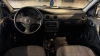 CELTA 1.0 MPFI 8V 4P MANUAL - 2004 - NOVO HAMBURGO