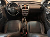CORSA 1.4 MPFI MAXX SEDAN 8V FLEX 4P MANUAL - 2008 - NOVO HAMBURGO