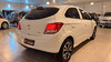 ONIX 1.0 JOY HATCH 8VFLEX 4P MANUAL - 2014 - NOVO HAMBURGO