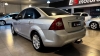 FOCUS 2.0 FC 16V 4P MANUAL - 2011 - NOVO HAMBURGO