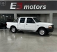 RANGER 2.5 XL 4X2 CD 8V TURBO INTERCOOLER DIESEL 4P MANUAL - 2000 - NOVO HAMBURGO