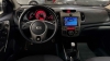 CERATO 1.6 SX3 16V FLEX 4P MANUAL - 2011 - NOVO HAMBURGO