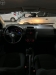 POLO SEDAN 1.6 8V 4P MANUAL - 2004 - NOVO HAMBURGO