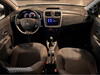 SANDERO 1.0 AUTHENTIQUE 12V FLEX 4P MANUAL - 2017 - NOVO HAMBURGO