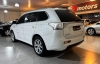 OUTLANDER 2.0 PHEV 16V HÍBRIDO 4P AUTOMÁTICO - 2015 - NOVO HAMBURGO