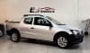 SAVEIRO 1.6 MSI ROBUST CD 8V FLEX 2P MANUAL - 2019 - NOVO HAMBURGO