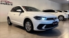 POLO 1.0 TSI FLEX 4P MANUAL - 2023 - NOVO HAMBURGO