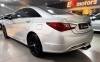 SONATA 2.4 MPFI I4 16V 182CV 4P AUTOMÁTICO - 2012 - NOVO HAMBURGO